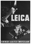 Leica 1934 0.jpg